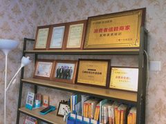 -凯特语言中心·STBJ日语等级考点(慈云寺总校)