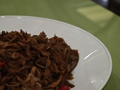 -大秦瓦罐(光谷大街店)