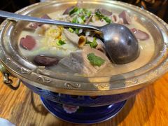-金掌勺·锅包肉(双榆树店)