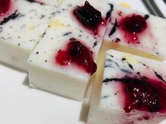 -红胖胖龙虾王·本地菜