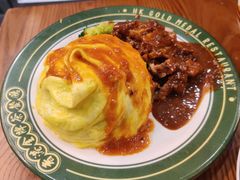 -肥韬茶餐厅(南山mini店)