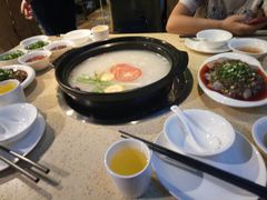 -鲜尚轩·斑鱼庄(荷花东街店)