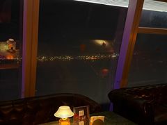 -龙景攀岩(海峡世茂广场店)