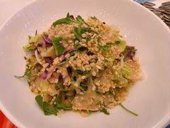 -簋街仔仔小龙虾(总店)