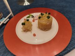 -圆苑(静安寺店)