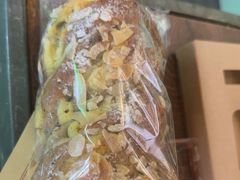 -野上麦田(中贸广场店)