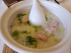 -金汇酒楼(中山东区店)