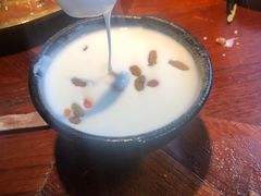 -楼兰新疆主题餐厅(悠方店)