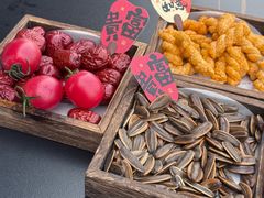 -顽啤熊·酒客酒馆(苏城夜景必选店)