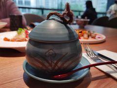 -初花·日本料理