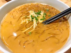 -火候轩品质湘菜·私厨(市府店)