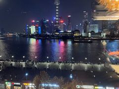 -福玺荟(外滩罗斯福店)