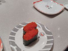 -新一番三文鱼寿司(大东海店)