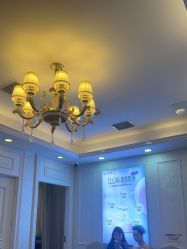 -武汉五洲整形外科医院