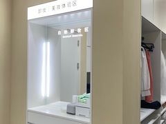 -海马体照相馆(重庆龙湖时代天街D馆店)