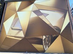 -现代汽车文化中心 Hyundai Motorstudio Beijing