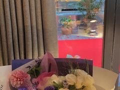 -芙蓉堂(武汉天地店)