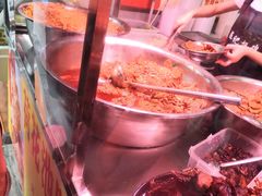 -陈记捆鸡