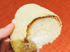 心太软-UH祐禾(光谷世界城店)