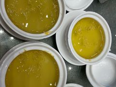 -聚福宝合苑食府(南头镇店)