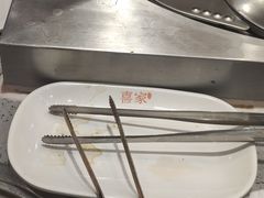 -喜家自助小火锅(乐客城店)