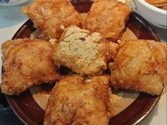 -芈重山老火锅(广州首店)