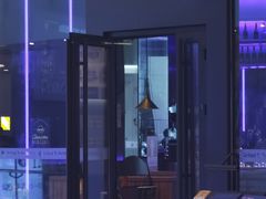 -bluefrog蓝蛙(皇庭广场店)