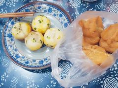 -荣阳楼(山塘街店)