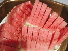 -蜀九香火锅(玉林店)