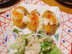 -一升庵(仙霞路店)