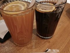 -铁酱披萨(常州龙湖天街店)