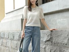 -文峰大世界(南大街店)