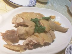 -原汁原味农家菜·经典粤菜(江燕南路店)