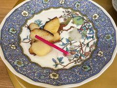 -鮨政· Omakase(福州万象城店)