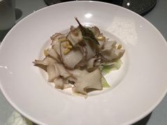 -洋洋中餐馆·SINCE 1997(信投店)