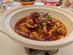 -小湘旺(唐家岭店)