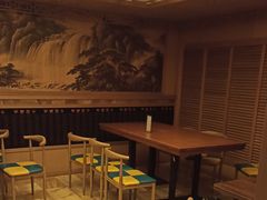 -水丽汇休闲浴馆(香坊店)