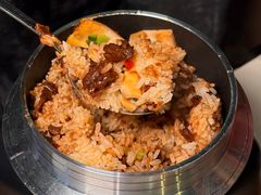 -万达广场(南宁青秀店)