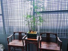 -会仙楼(金融街店)