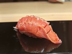 -鮨然(然寿司钱粮胡同店)