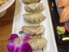 -竹马炭火烤肉(利济北路店)