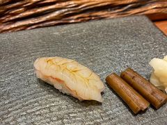 -鮨鳳