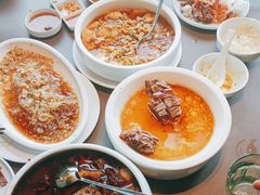 -有璟阁港式餐厅(国贸商城店)