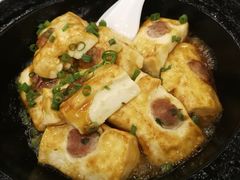 -美极鲜食坊(宝安南路店)