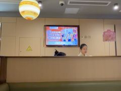 -海底捞火锅(北京路店)