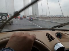 -锐擎卡丁车主题乐园(郊野公园店)