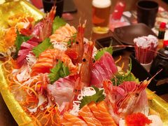 -加太贺日式和风料理