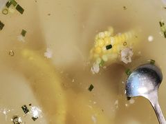 -饕然·民间川菜(龙泉店)