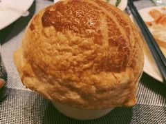 -北京丽景湾国际酒店