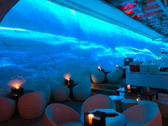-CLUB VIVA(购物公园店)
